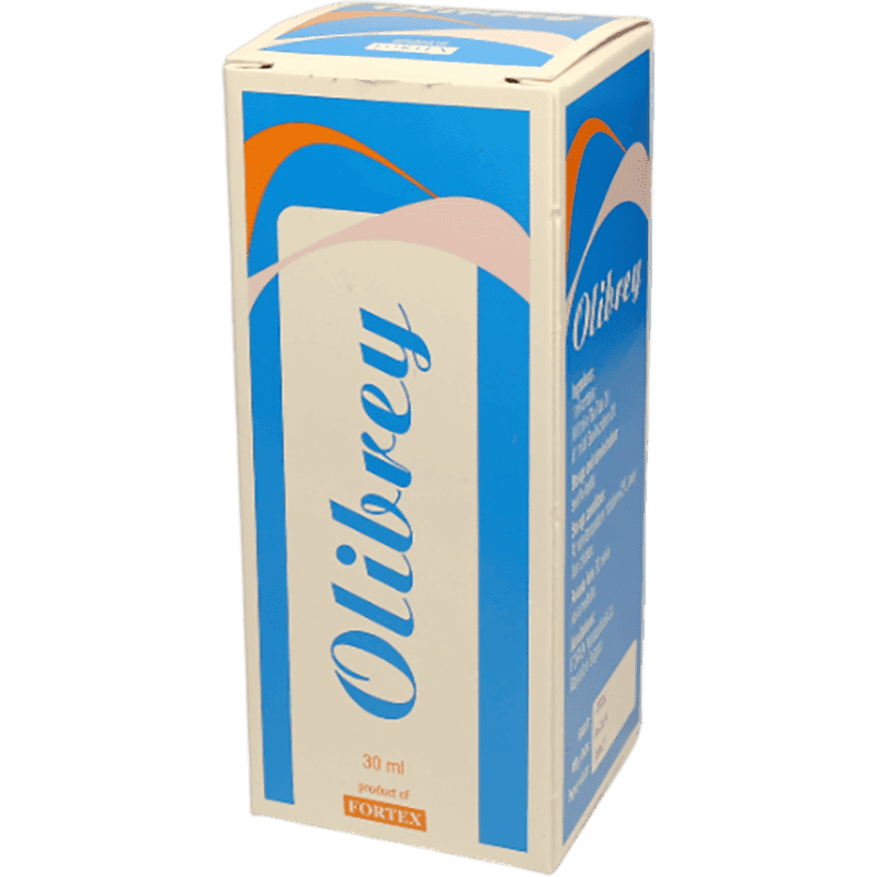 Olibrey 30 ml