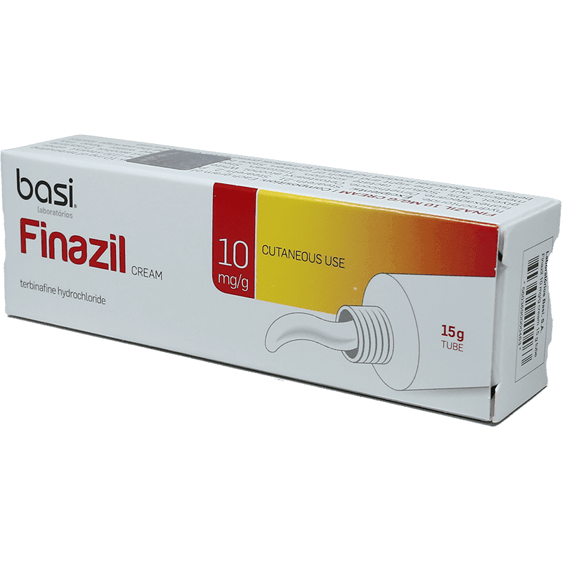 Finazil 15 qr.