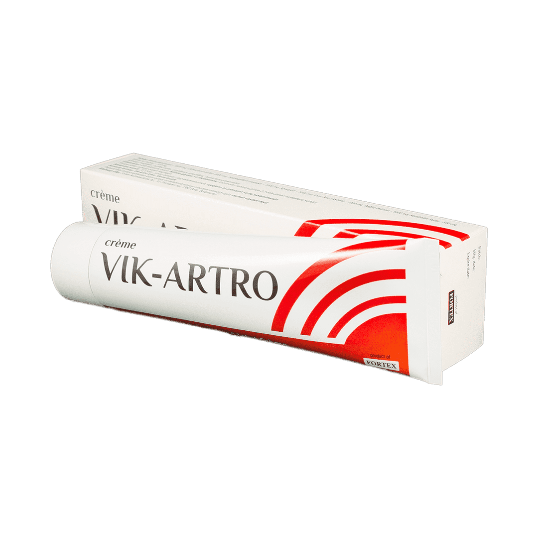 Vik-arto 100 ml