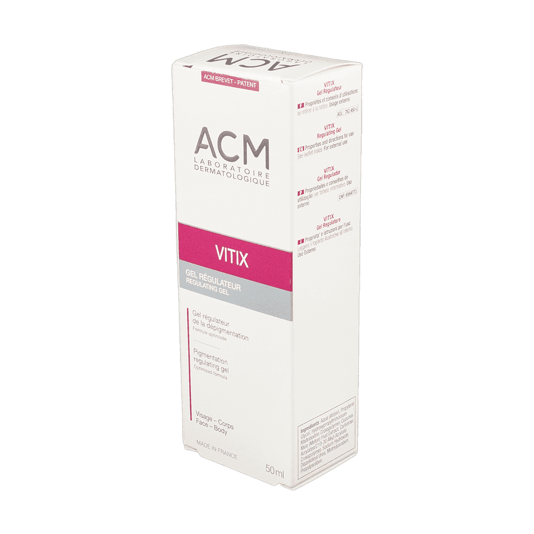 Vitix 50 ml