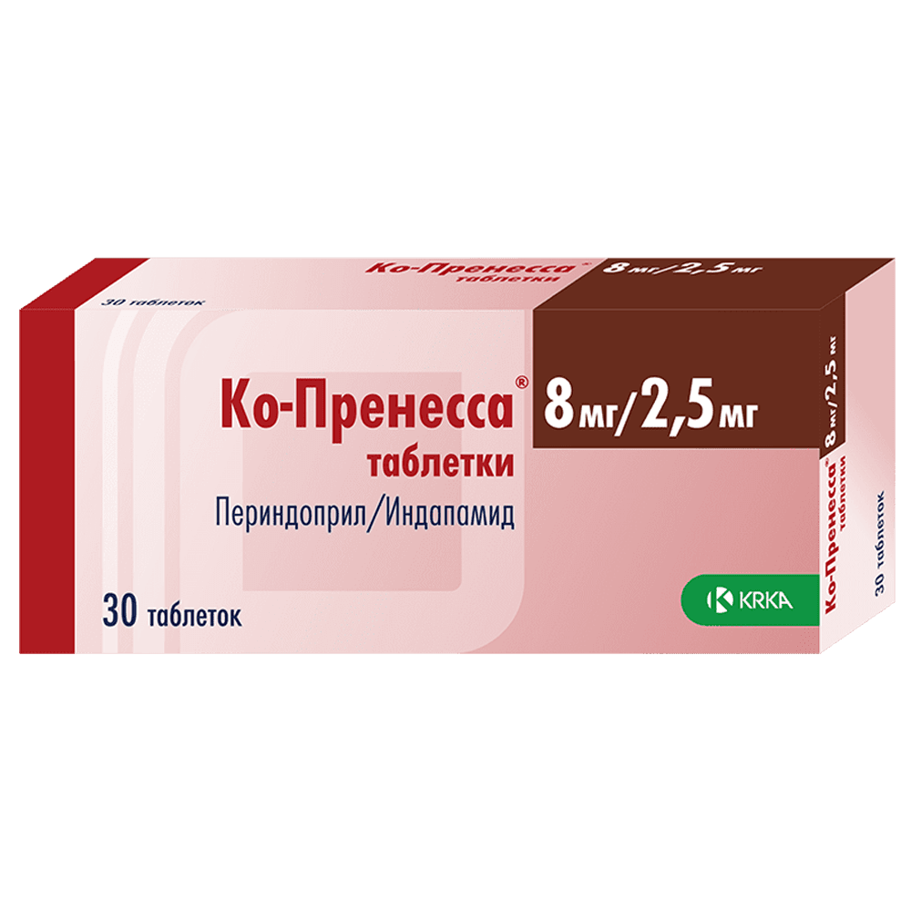 Co-prenessa 8 mq / 2,5 mq 30 əd.