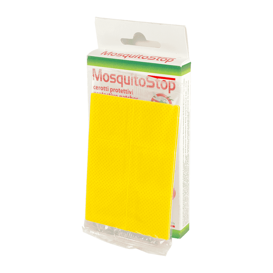 Şüşə Butulka Naxışlı 240 ml Digərlər 