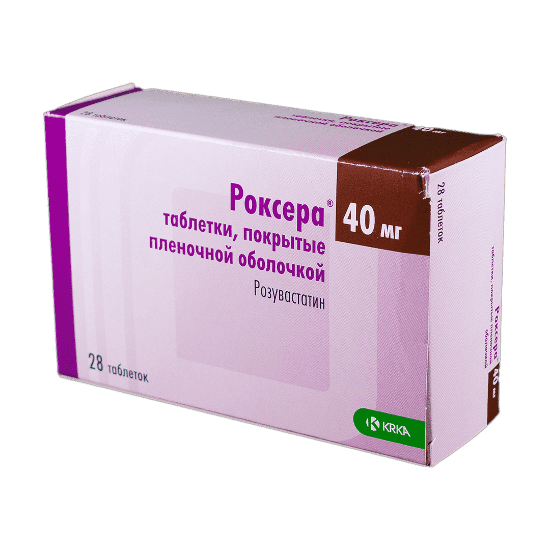 Roxera 40 mq 28 əd.