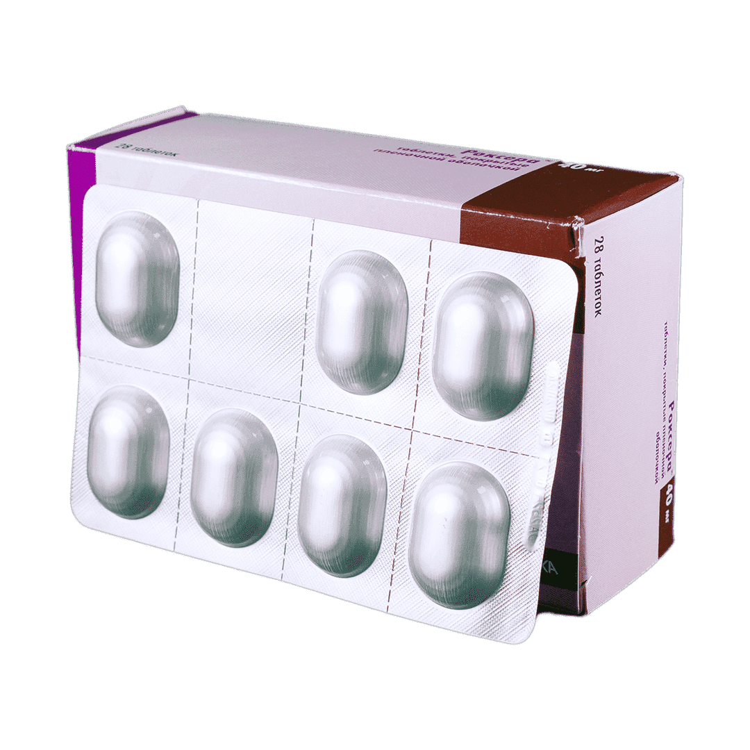 Roxera 40 mq 28 əd.