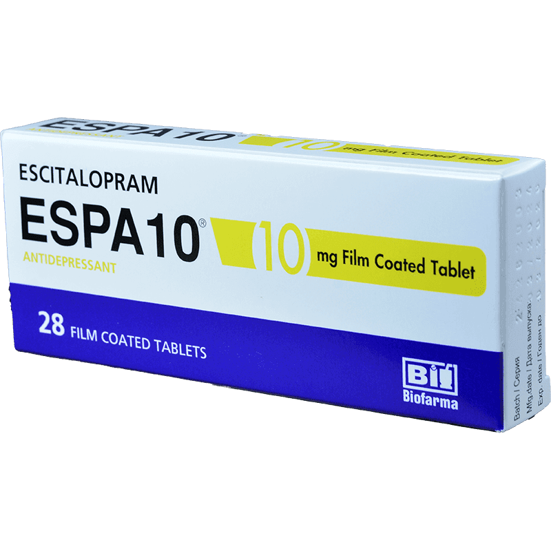 Espa 10 mq 28 əd