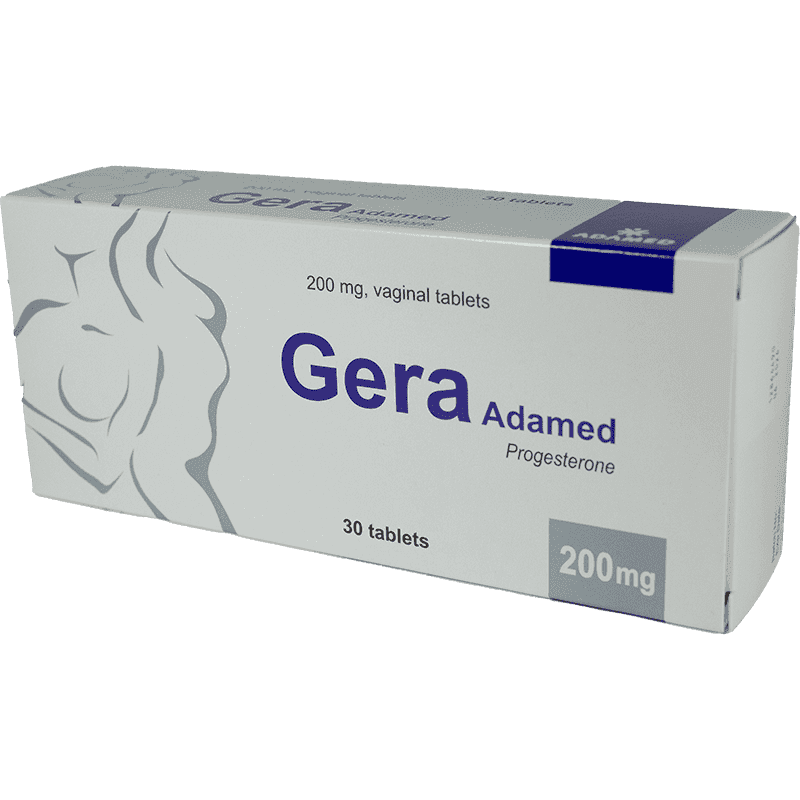 Gera 200 mq 30 əd.