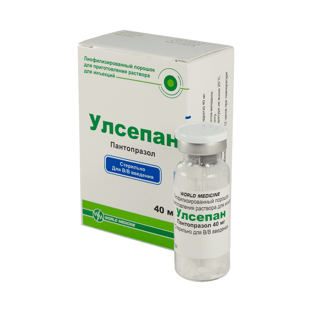 Ulsepan 40 mq 1əd.