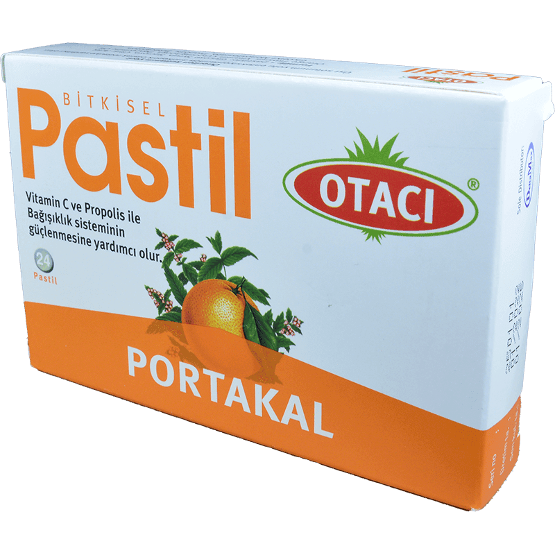 Otaci / Otacı 24 əd.