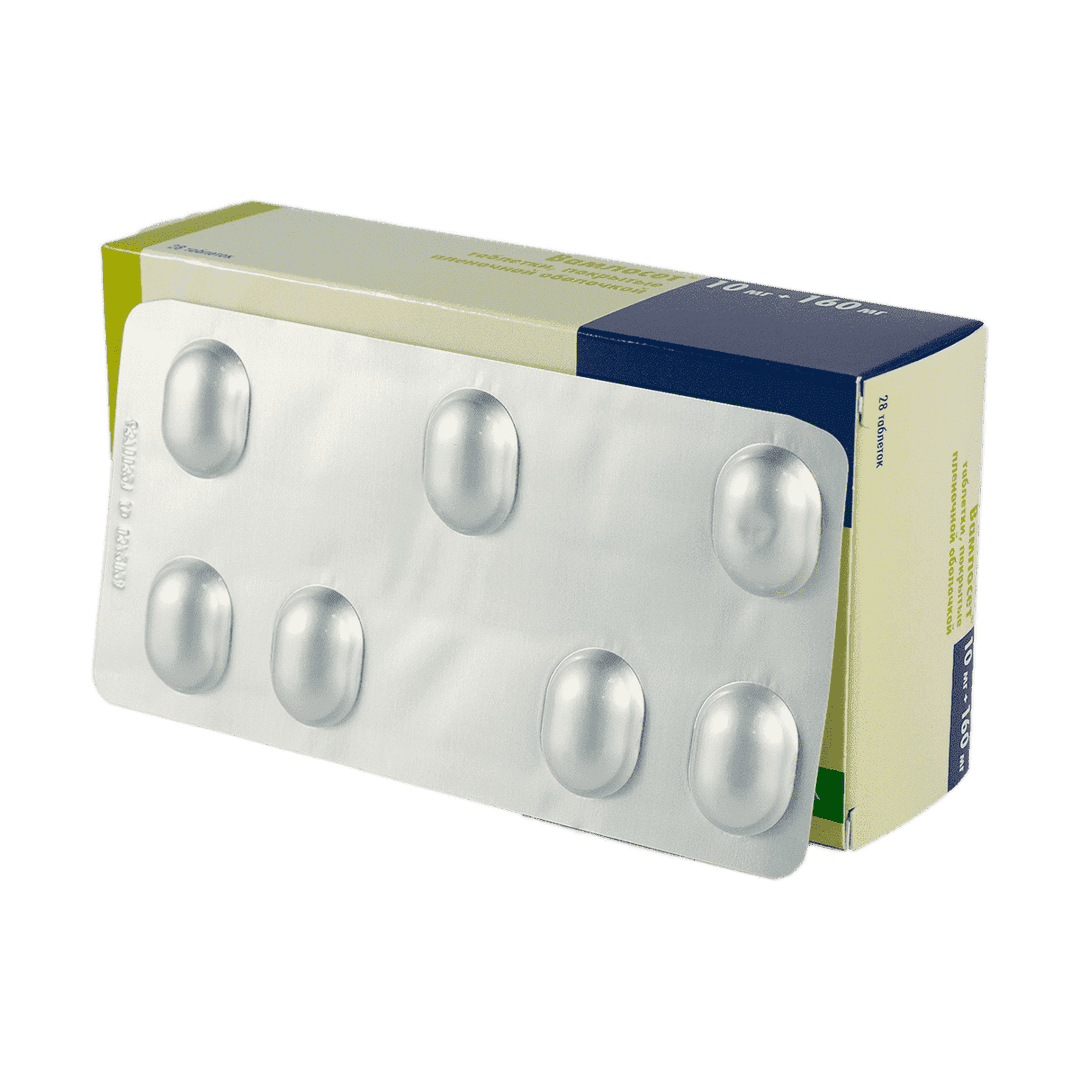 Vamloset 10 mq /160 mq 28 əd.