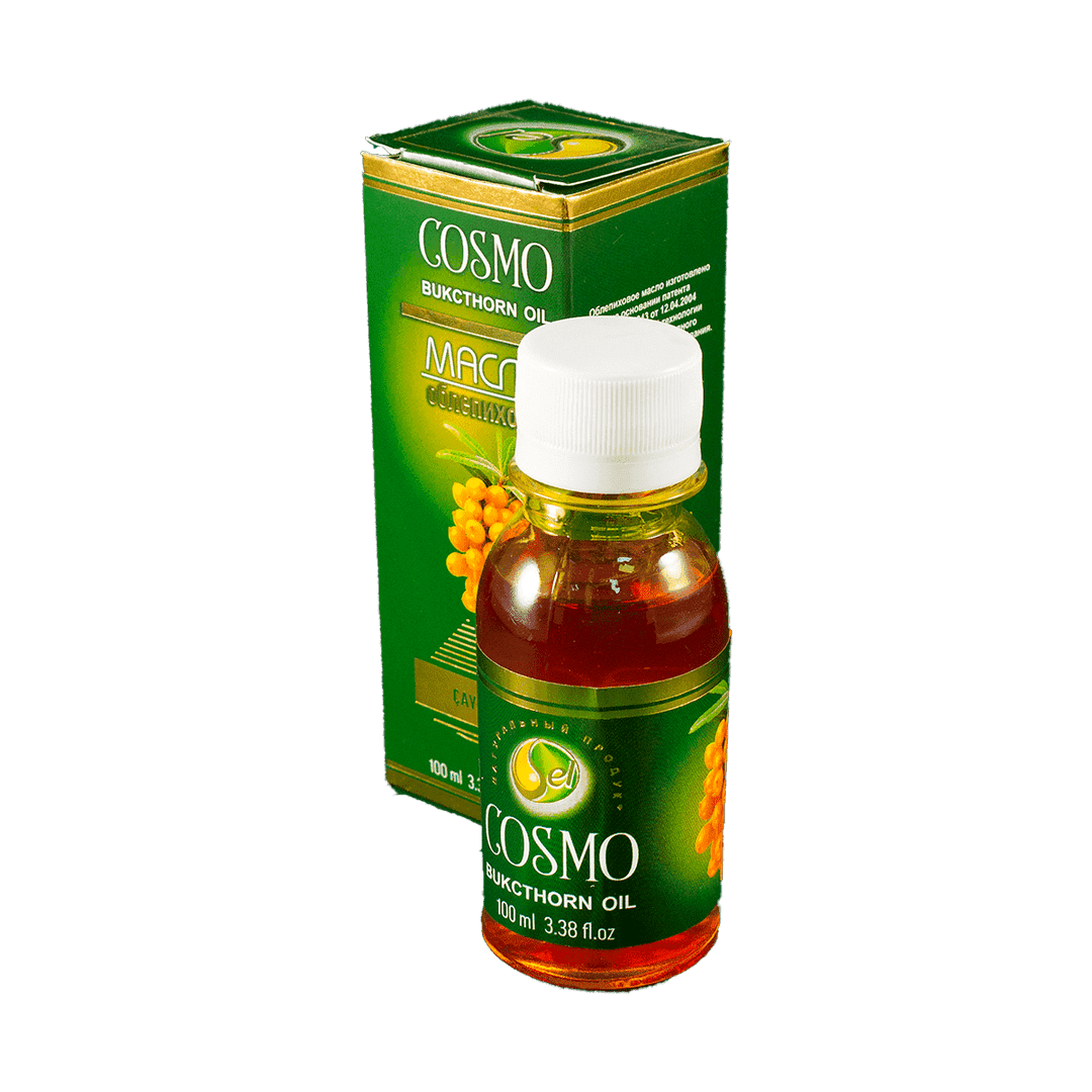 Çaytikanı yağı 100 ml