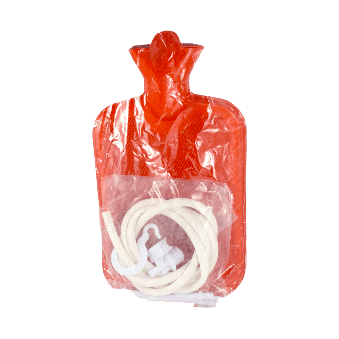 Kombin isidici 1,5 l 2 əd