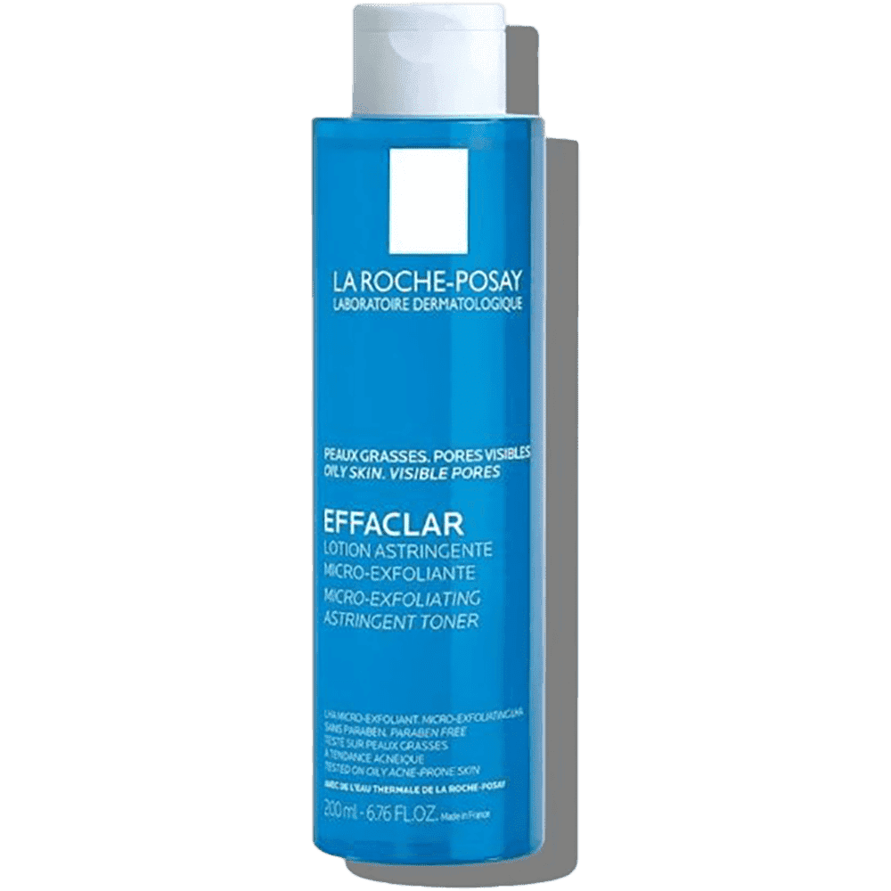 La Roche effeclar losyon 200 ml