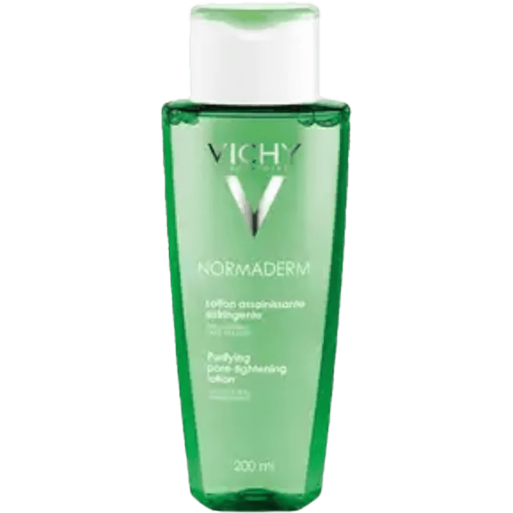 La Roche fizio losyon 200 ml