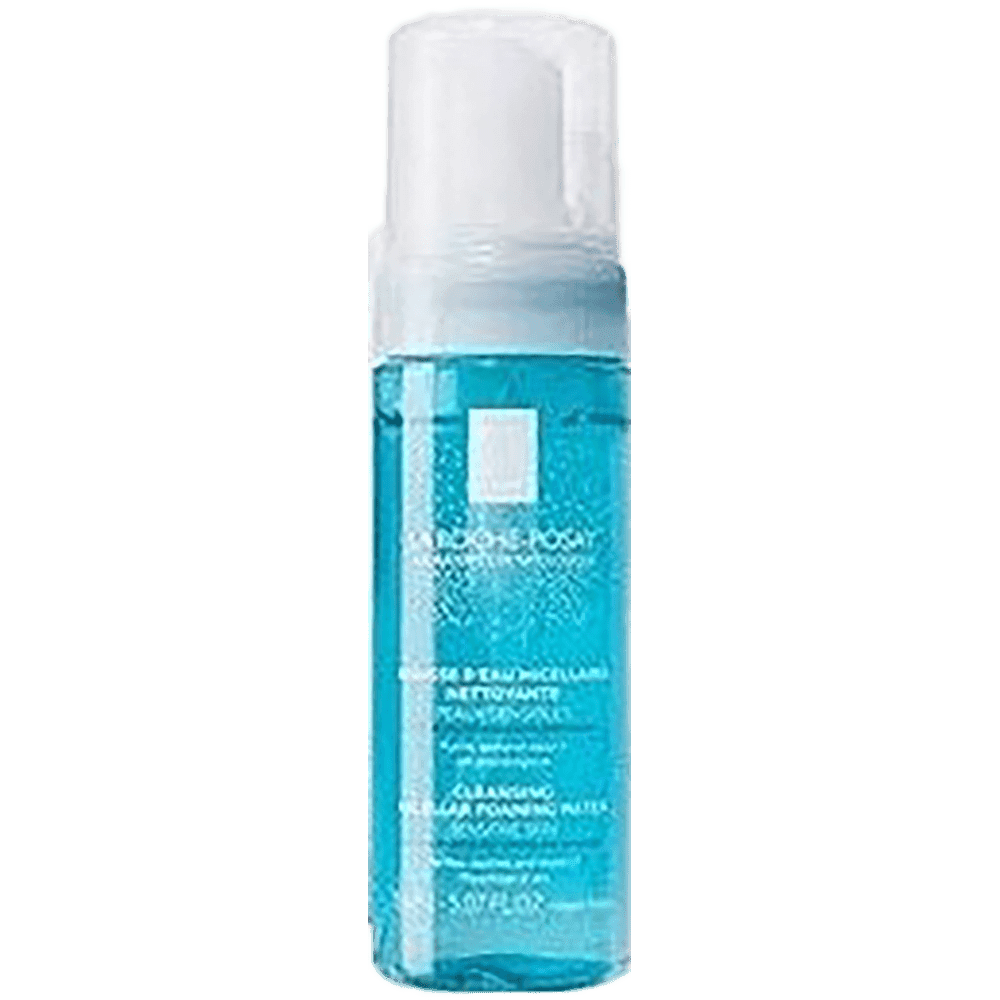 La Roche fizio mus 150 ml