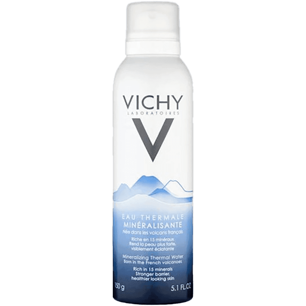 La Roche termal su 150 ml