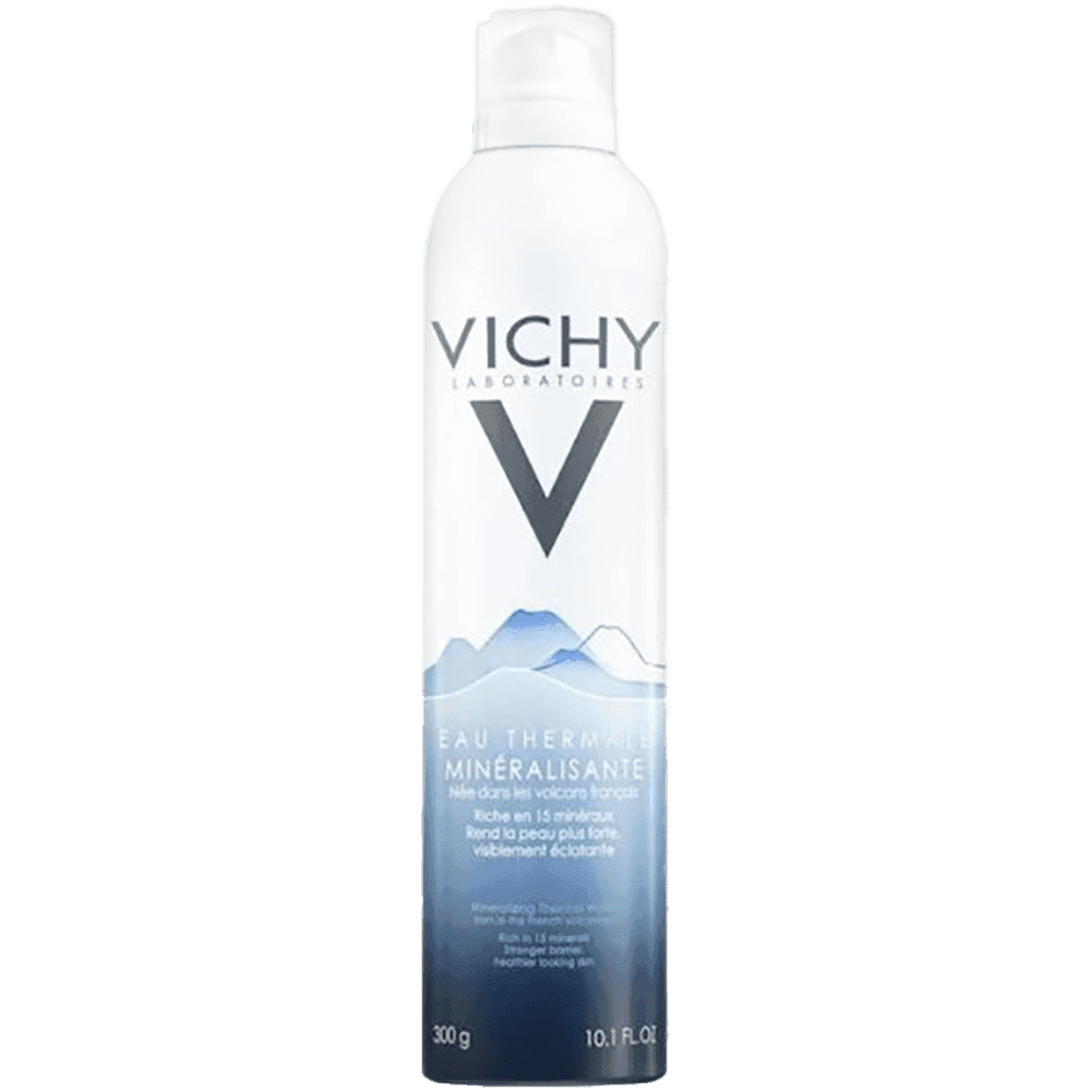 La Roche termal su 300 ml