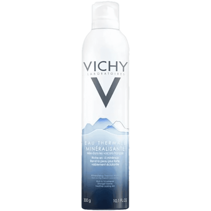 La Roche-Posay,Bütün dəri növləri üçün termal su  300ml