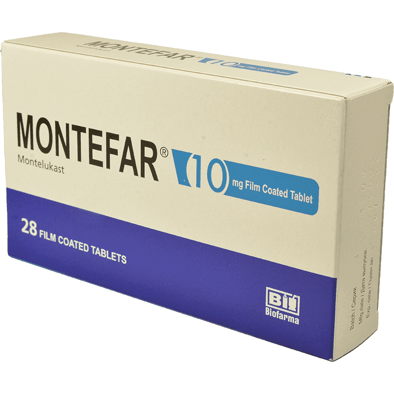Montefar 10 mq 28 əd