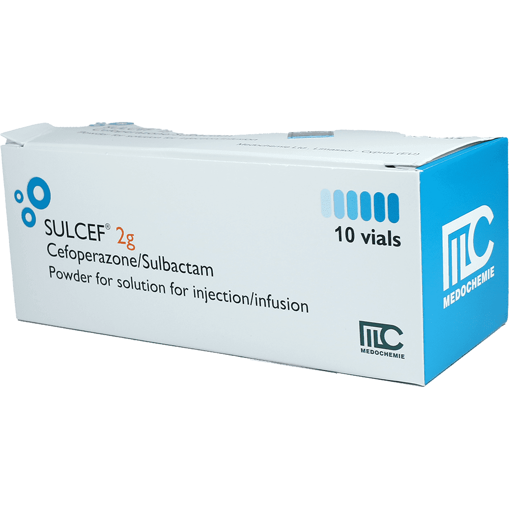 Sulcef 2 q 1 əd.