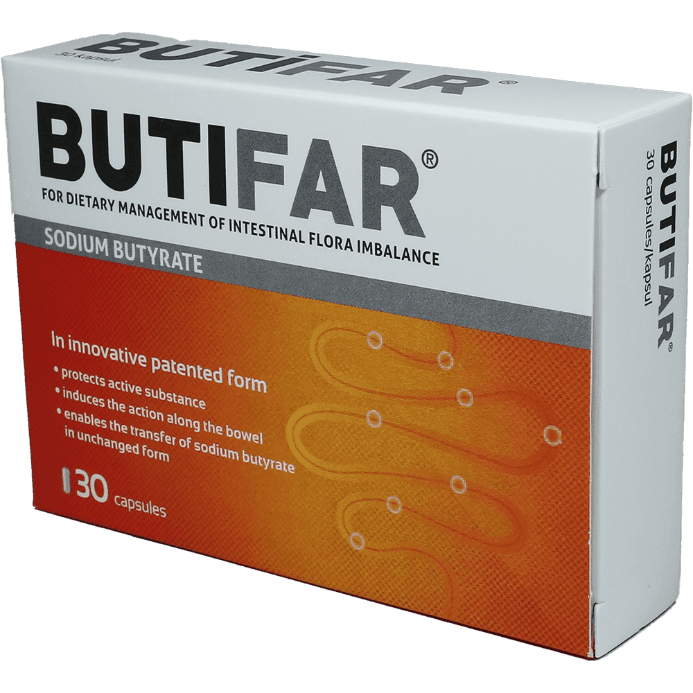 Butifar 30 əd.