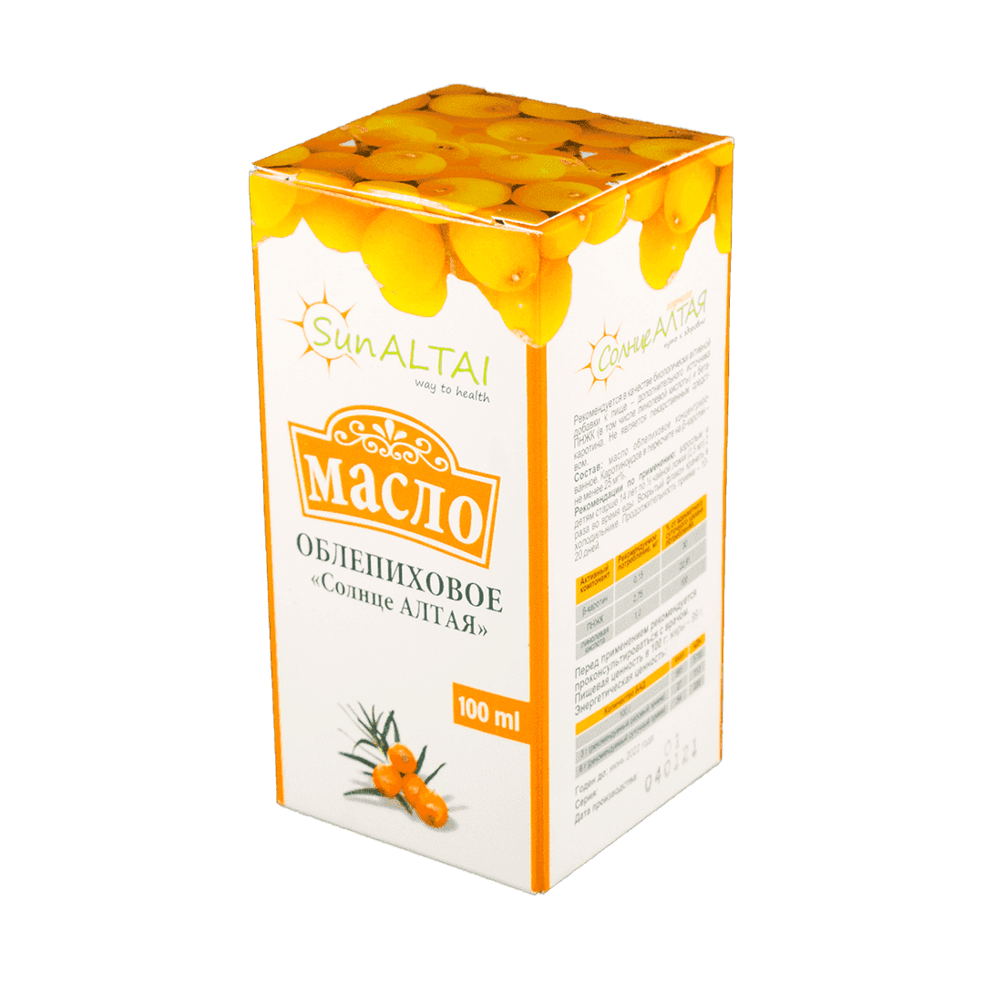 Çaytikanı yağı 100 ml.