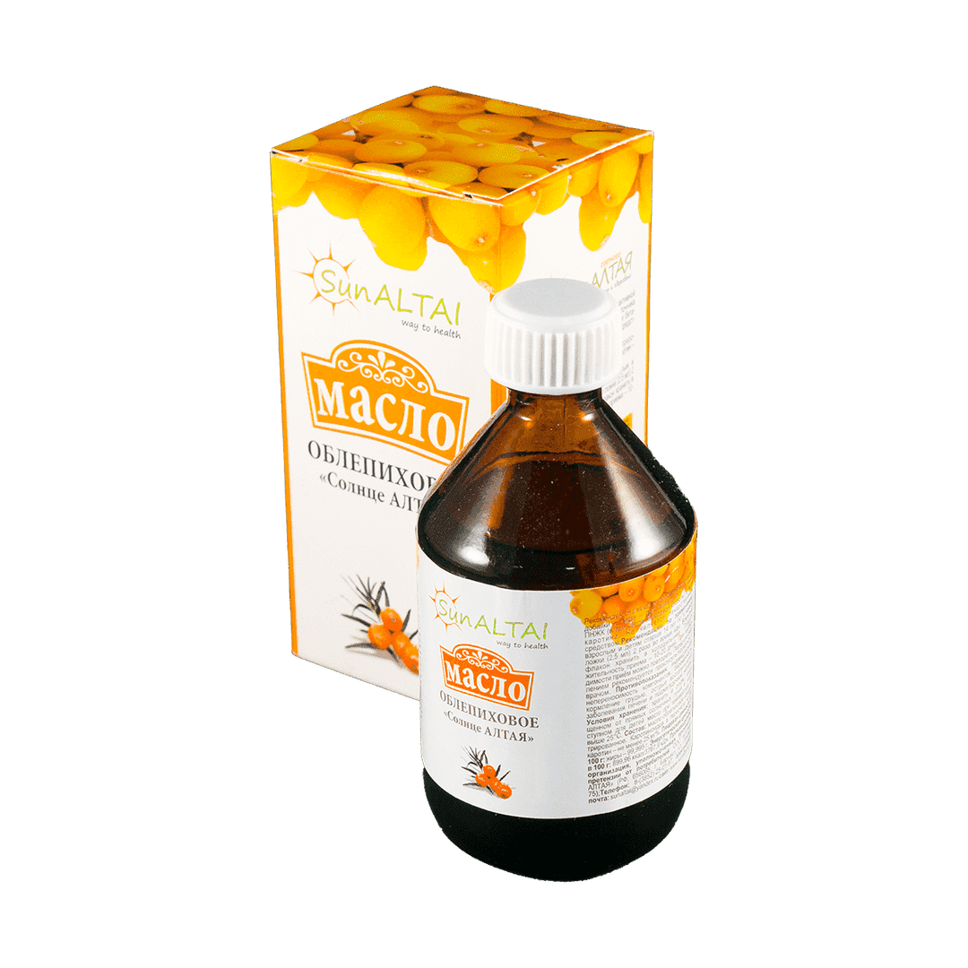 Çaytikanı yağı 100 ml.