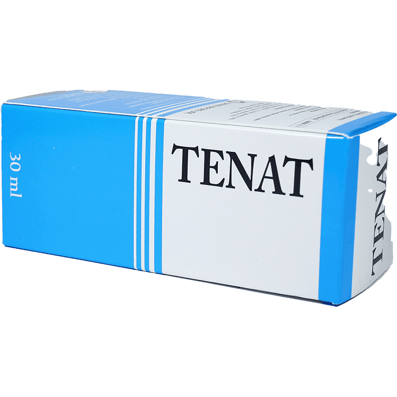 Tenat 30 ml