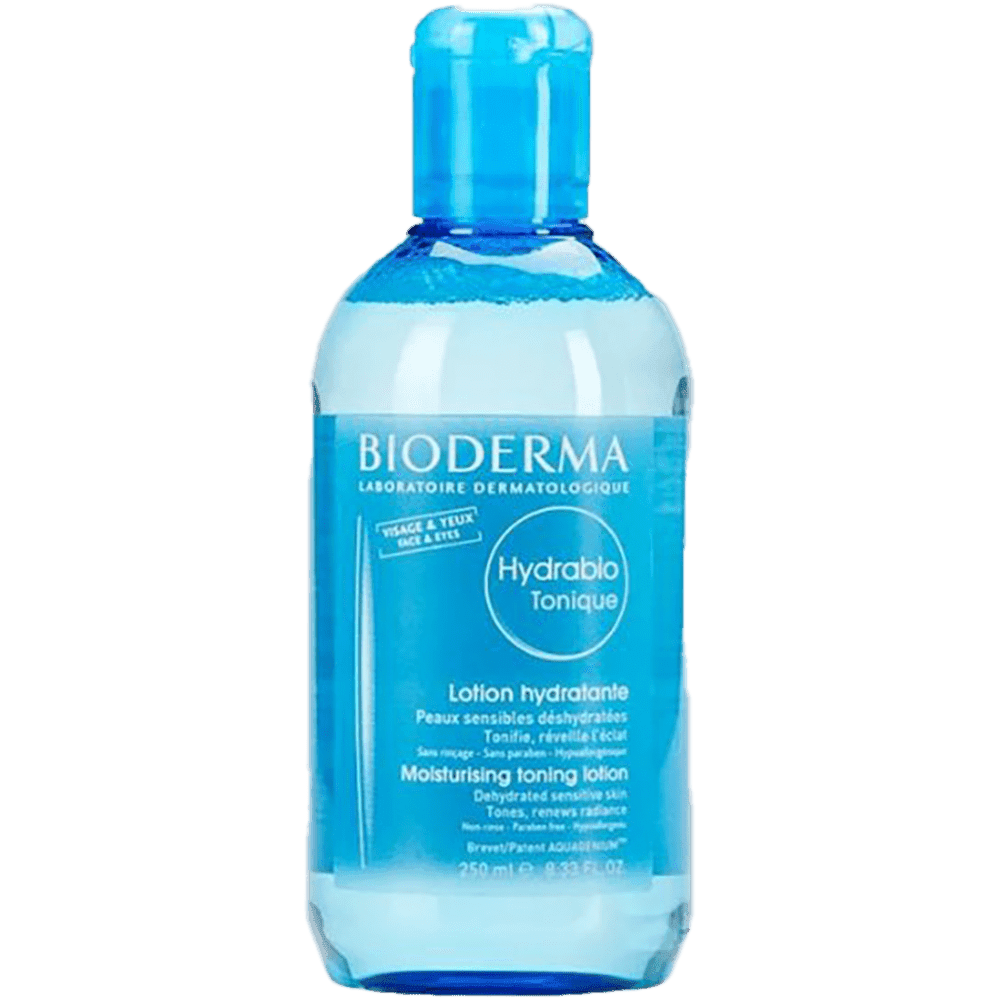 Hydrabio Tonique