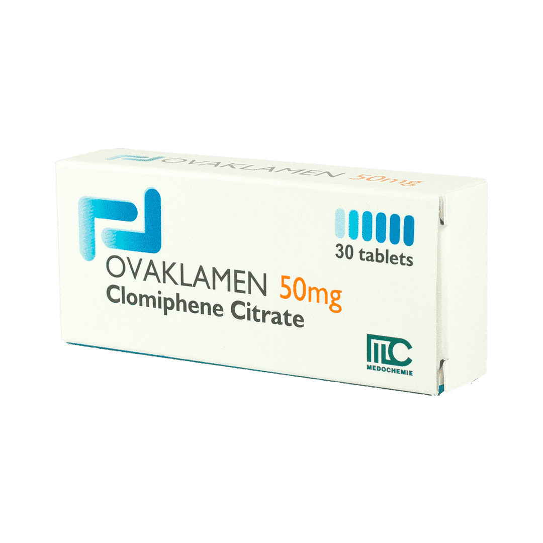 Ovaklamen 50 mq 30 əd