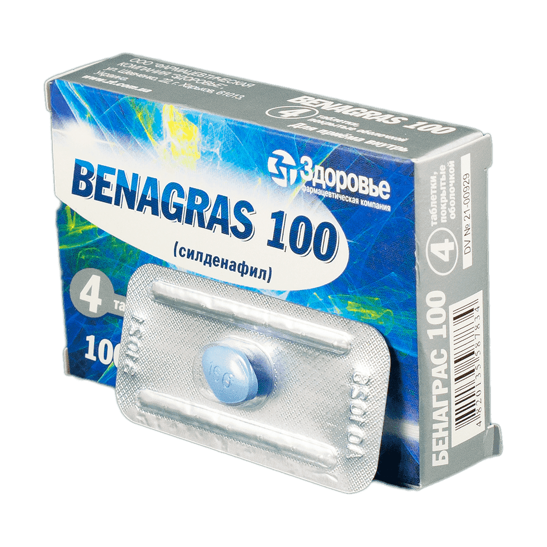 Benaqras 100 mq 4 əd