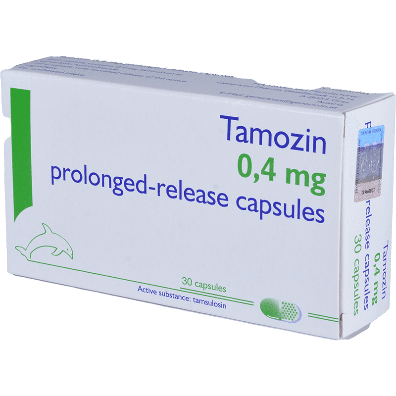 Tamozin 30 əd.