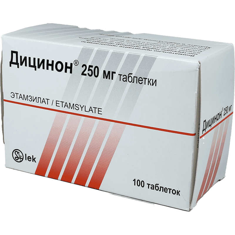Disinon 250 mq 100 əd.