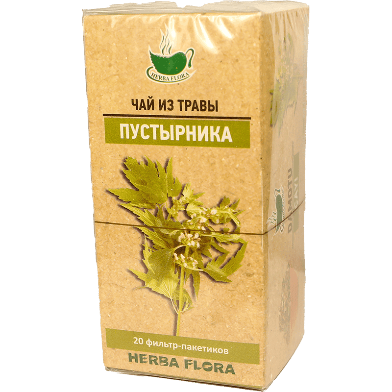 Anasövort Çay 20 əd