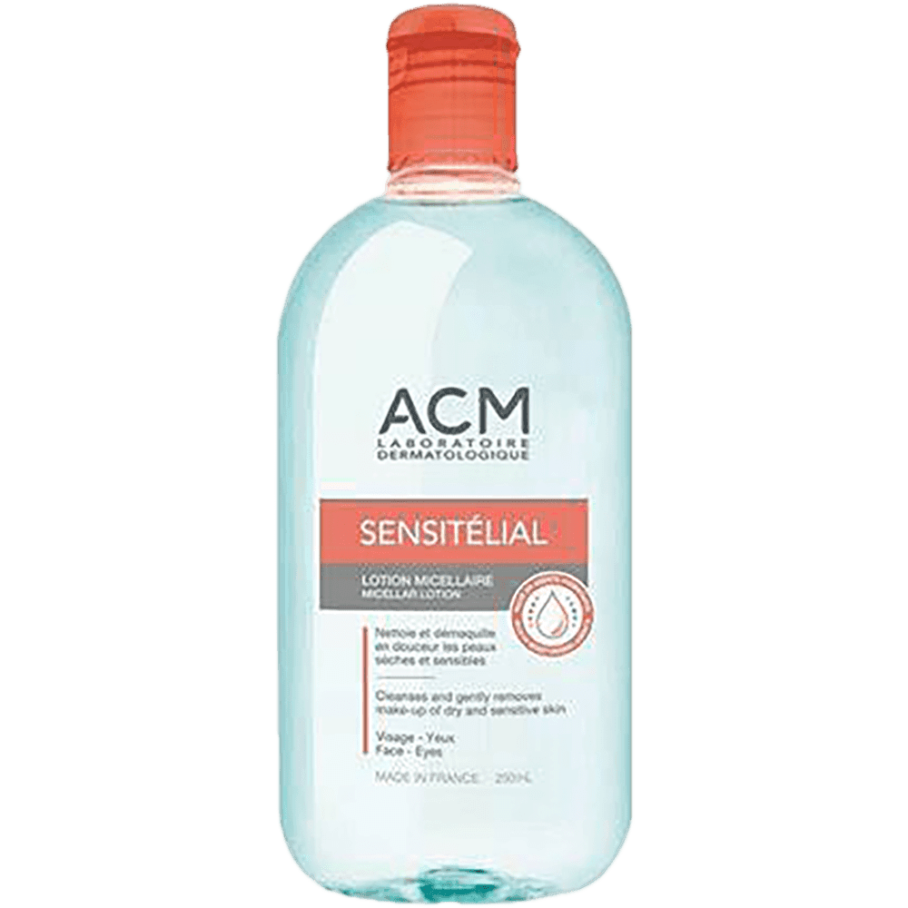 Sensital Losyon 250 ml