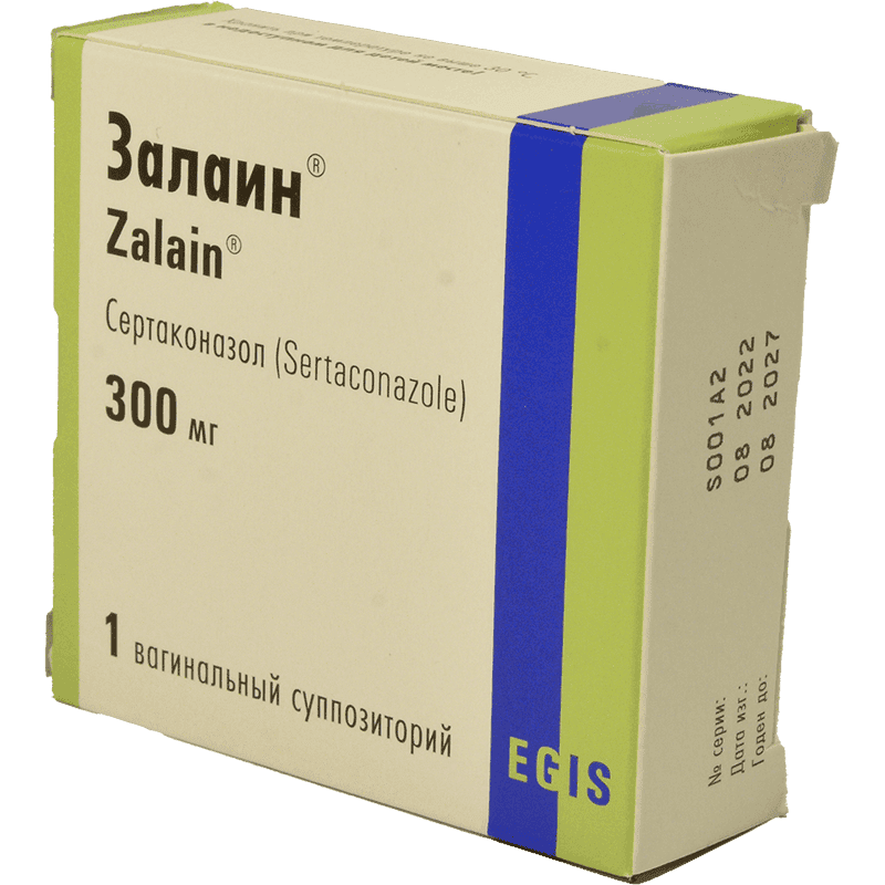 Zalain 300 mq