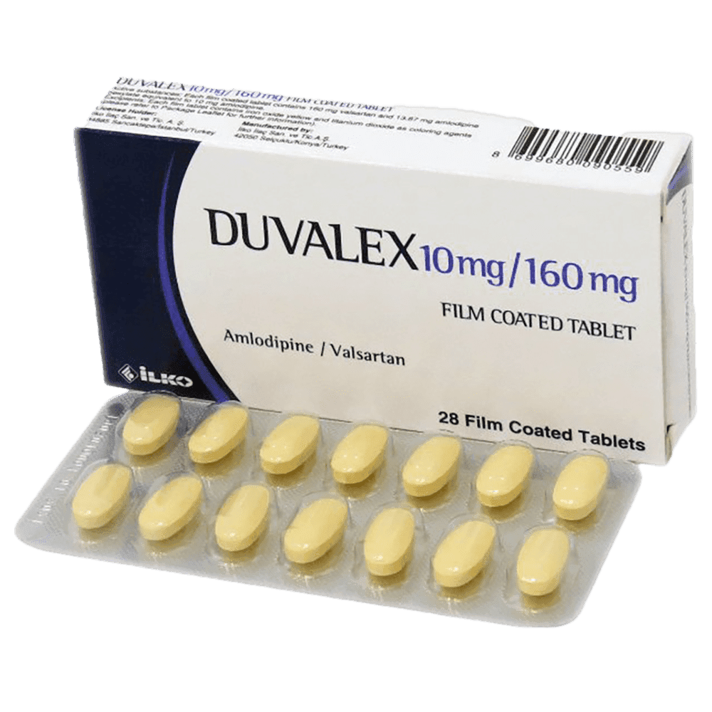 Duvalex 10 mq /160 mq 28 əd.