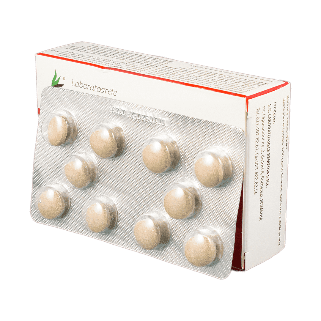 Pervonol 30 əd