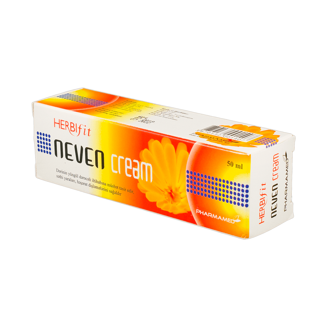 Neven 50 q