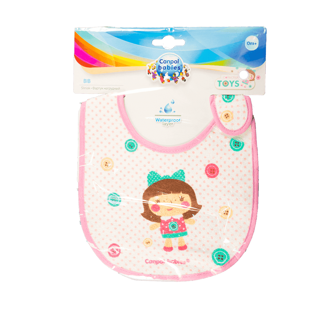 Önlük - oyuncaqlar