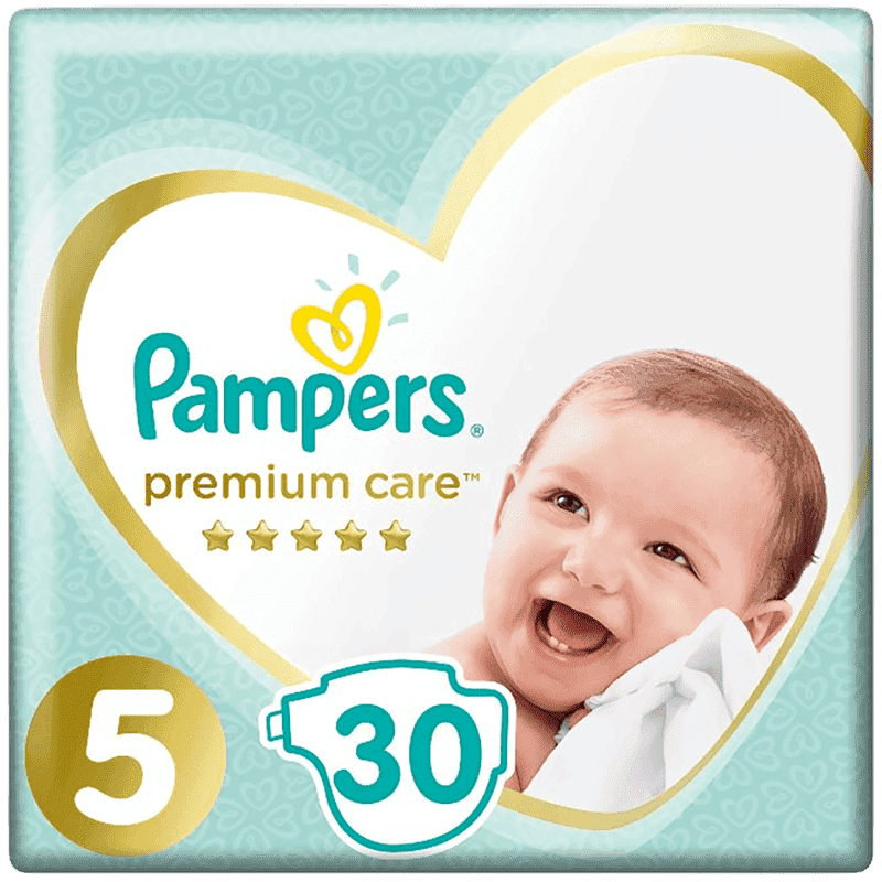 Bez Premiumcare-5 30 əd