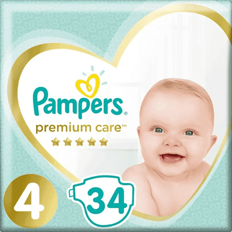 Bez Premiumcare-4 34 əd