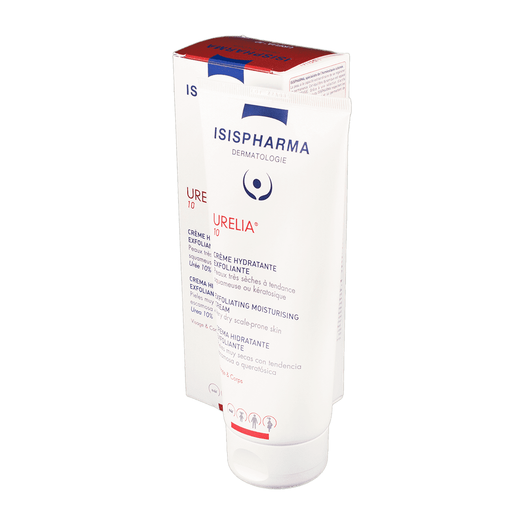 Урелиа 10 / Urelia 10 150 ml