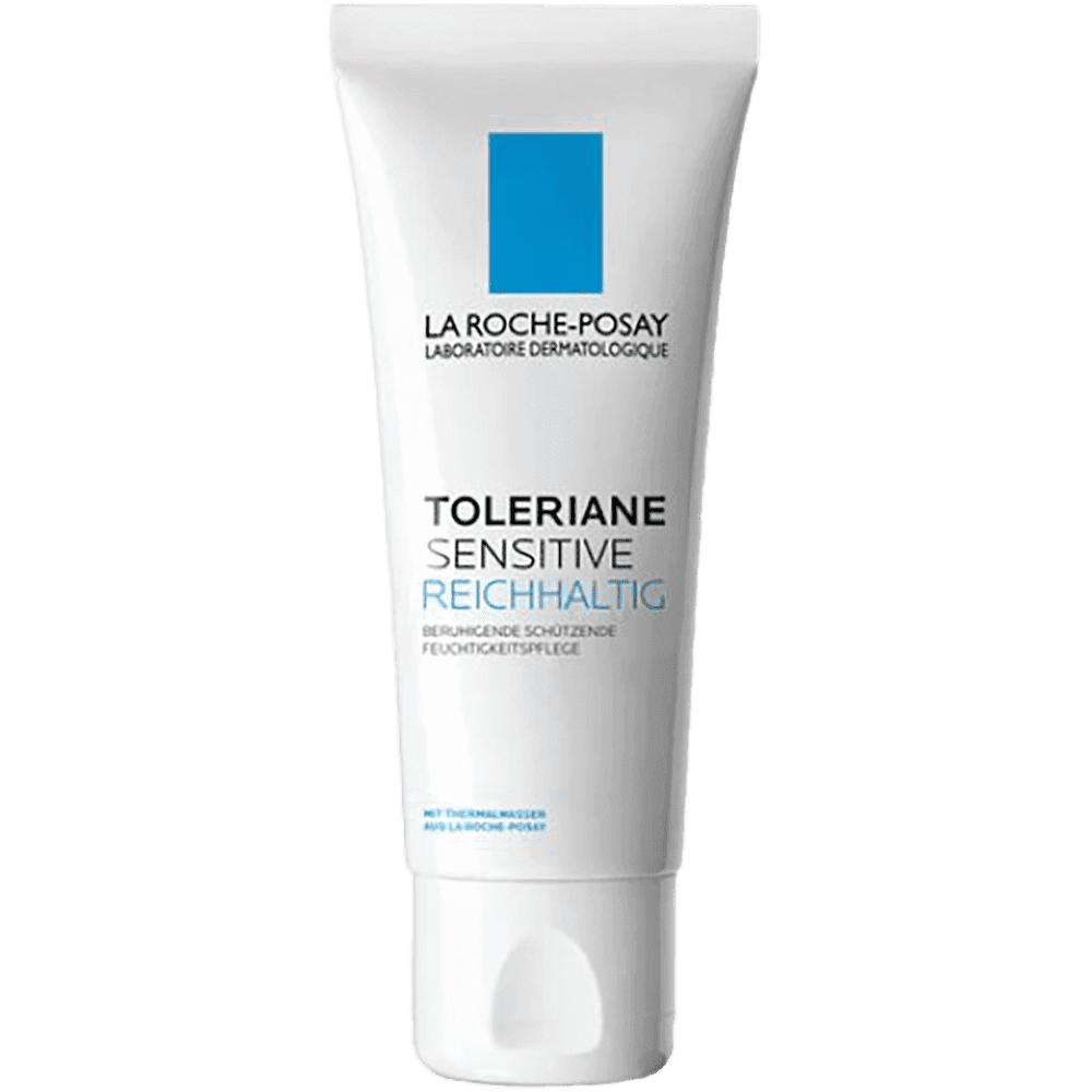 La Roche toleriane krem light 40 ml