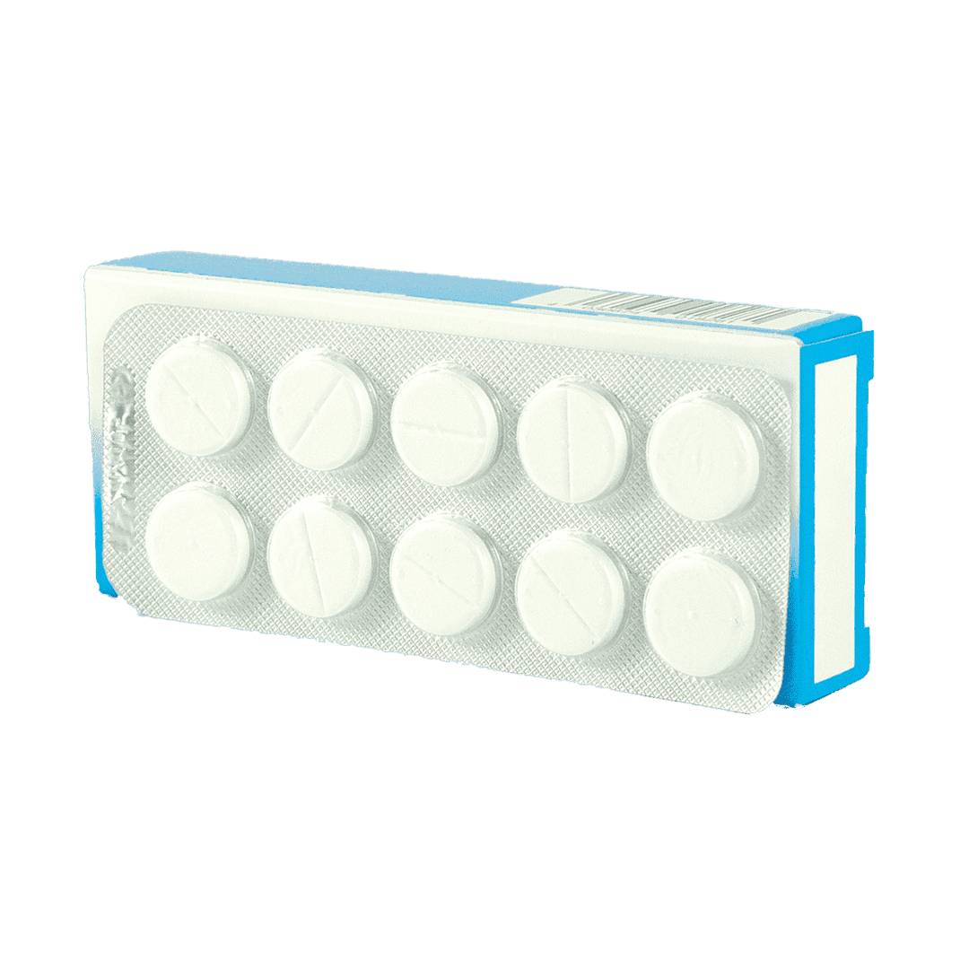 Zinkorot 25 mq 20 əd.