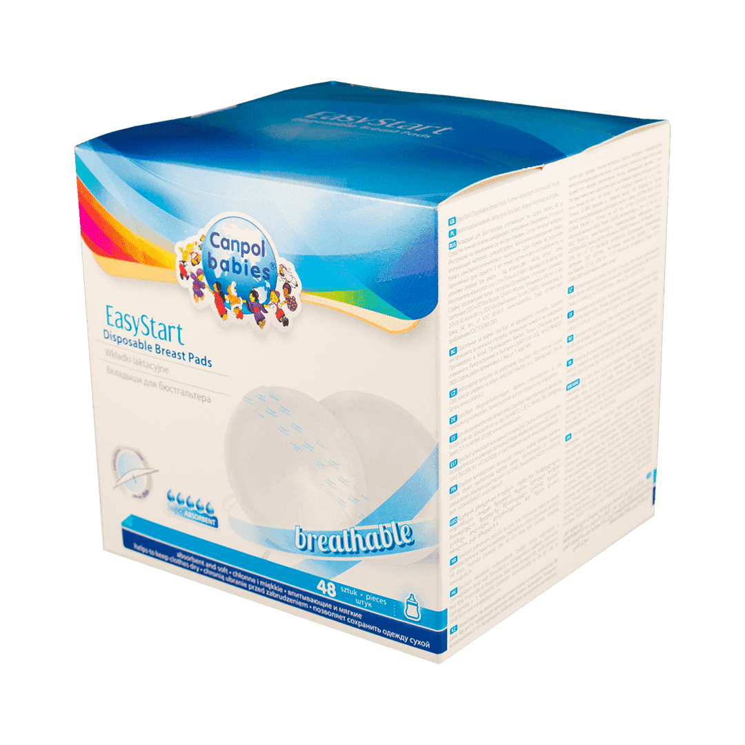 Sinə Padları 48 əd