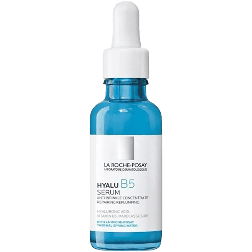 La Roche gialu B5 serum 30 ml