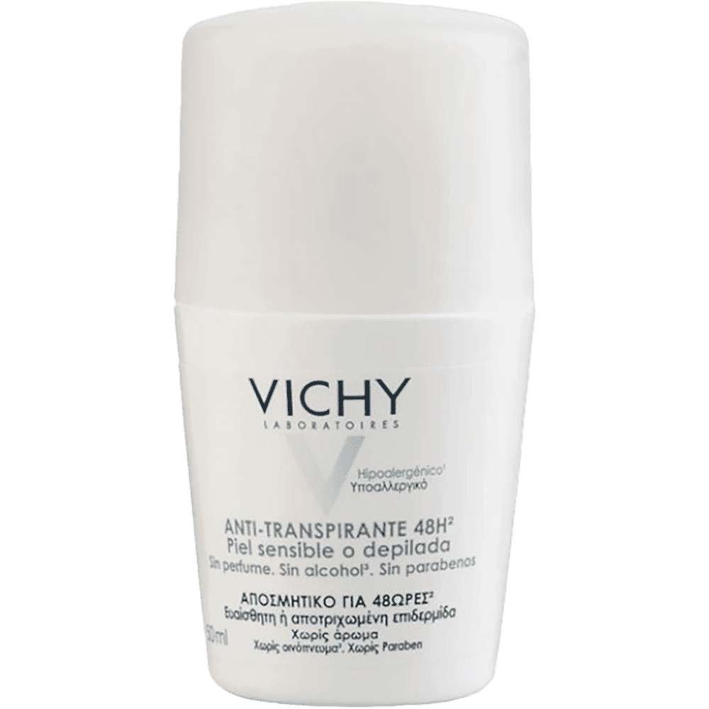La Roche dezodorant 24 saat 50 ml