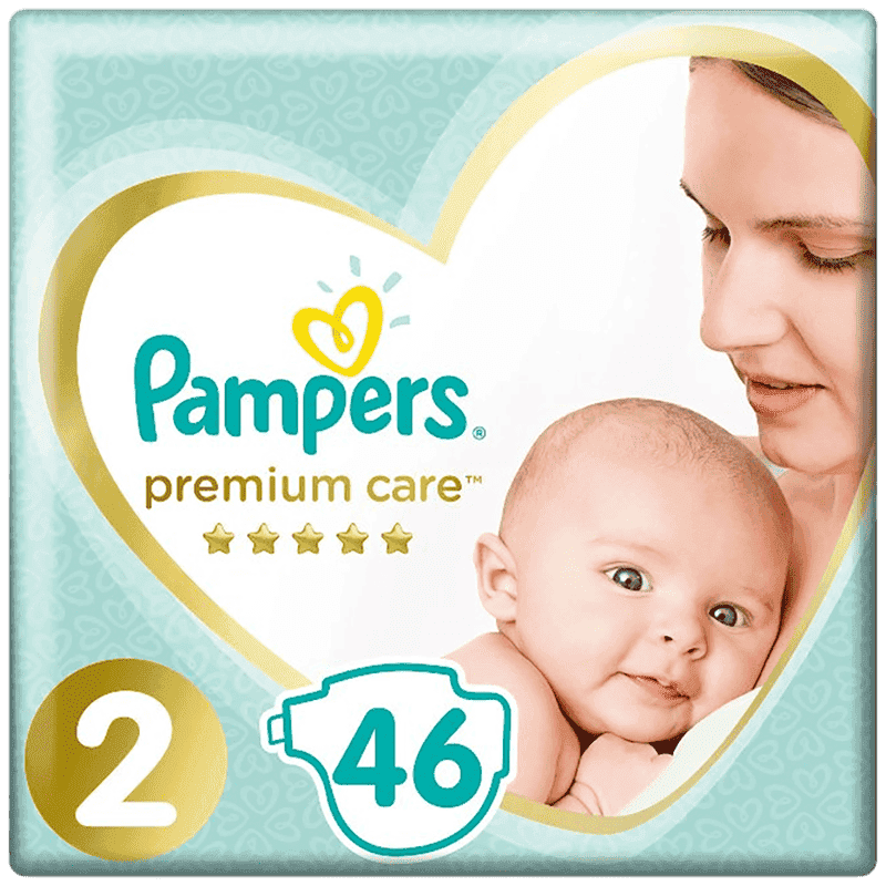 Bez Premiumcare-2 46 əd