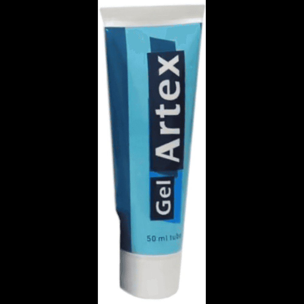 Artex 50 ml