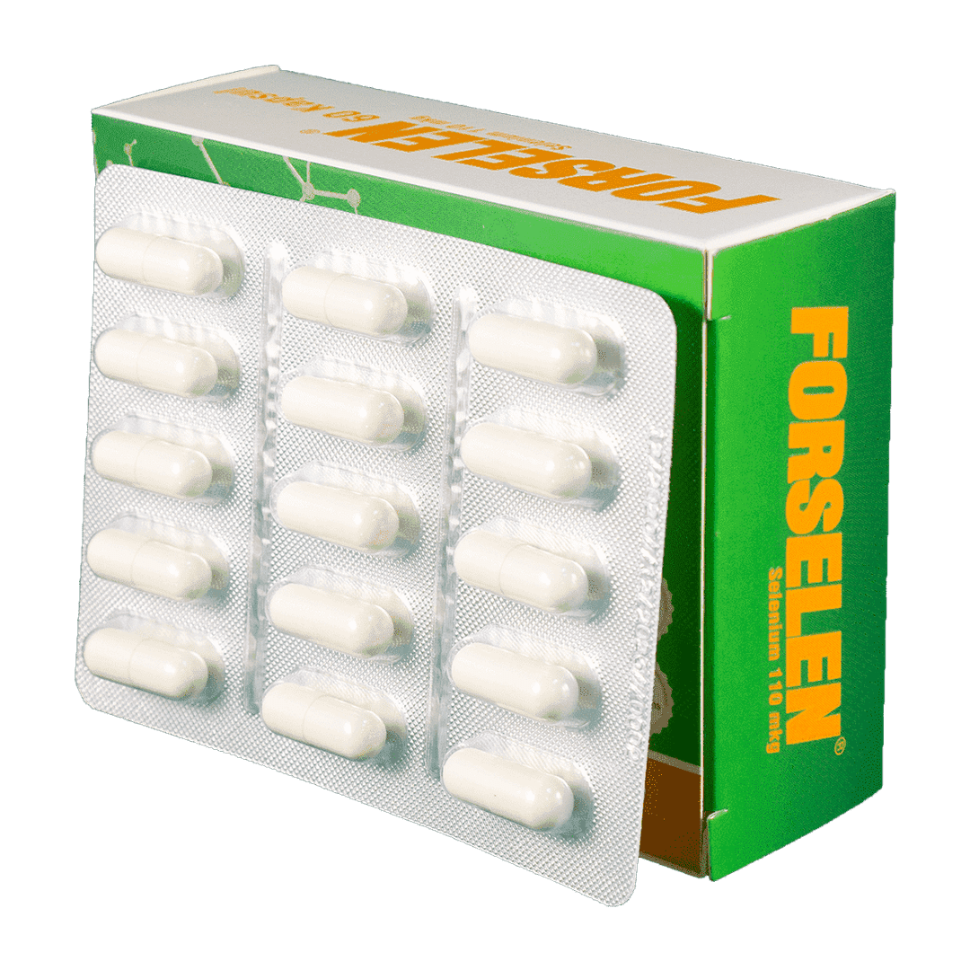 Forselen 60 əd.